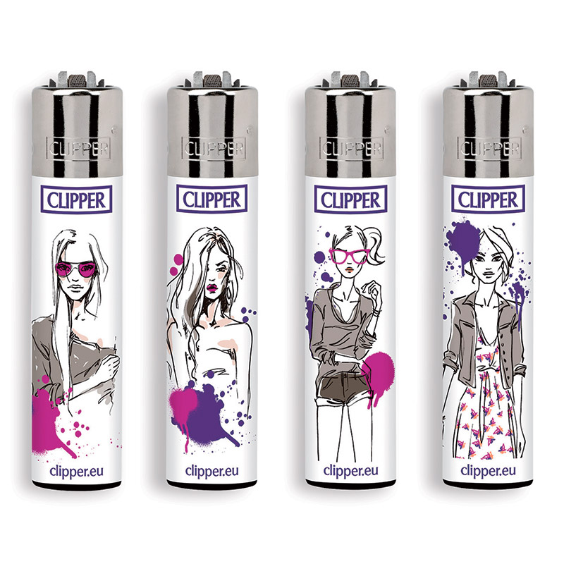 ���� - �� �����, ������� �� �������� ����� ���� �� �������� ������. ������ �������, ��������, ���������� �� �����������! ��� ����� ������ ���� ���������, ��������������� � ������ ������.