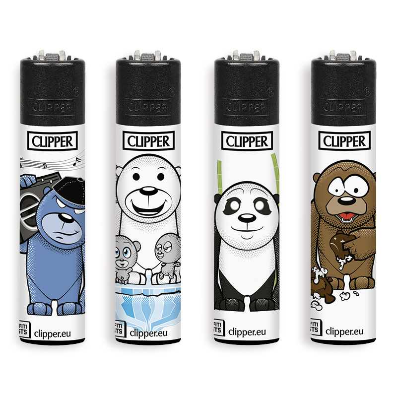 ������ � ��� ������� ������� ����������� � ����� ���� ���� ��� ����������� Clipper!